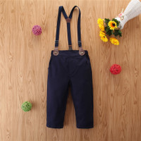 uploads/erp/collection/images/Baby Clothing/minifever/XU0417761/img_b/img_b_XU0417761_4_RzAicIQCLDckMQezTWwkecRL8um4GOin